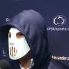 pennstatett