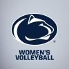 pennstatevball