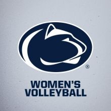 pennstatevball