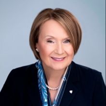 penottawa