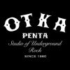 pentaohtuka