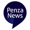 penzanews