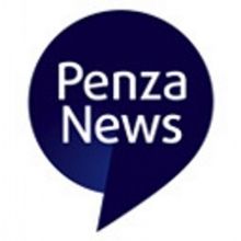 penzanews