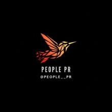 people.pr