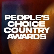 peopleschoice