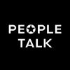 peopletalkru