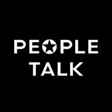 peopletalkru