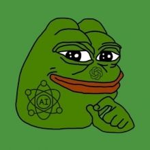 pepeaicoin