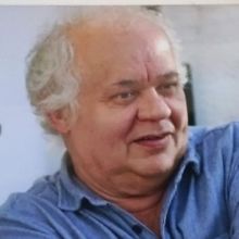 pepelias17