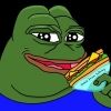 pepemev
