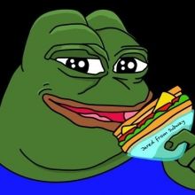 pepemev