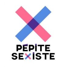pepitesexiste