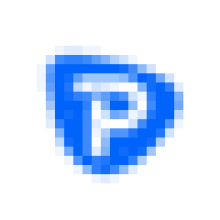 pepperstonefx