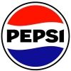 pepsi.naija