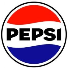 pepsi.naija