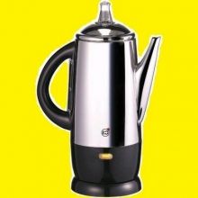 percolator.hnj