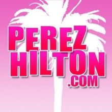 perezhilton