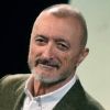perezreverte