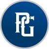 perfectgameusa