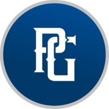 perfectgameusa