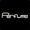 perfume.staff