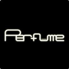 perfume.staff