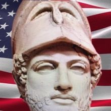 periklesgreat