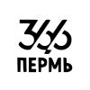 perm36.6