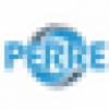perreajans
