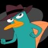 perryth22638560