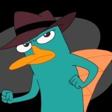 perryth22638560