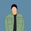 persianman.eth