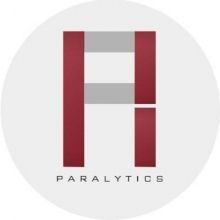 perulytics