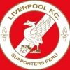 peruvianscouser