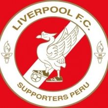 peruvianscouser