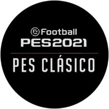 pesclasico