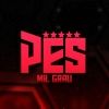 pesgrau