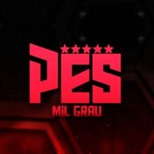 pesgrau