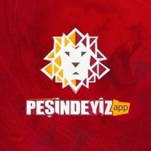 pesindeyizapp