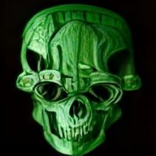 pestilenz4ever