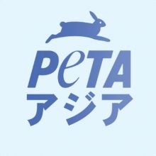petaasia.japan