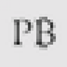 petabytecapital