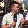 petehaileynbcs