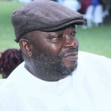 peter.ekekwe