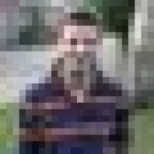 peterdellapenna