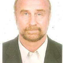 peterhu04374409
