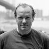 peterlindbergh
