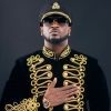 peterpsquare
