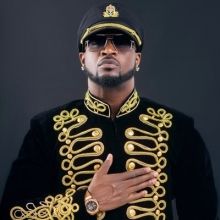 peterpsquare