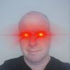 peterscottmorg1